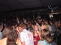 gal/2005.12.00_Young_Farmers/_thb_Cornwall Young Farmers Dec05 (38).jpg